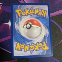 Pokemon TCG: (Korean) Articuno #102/100 AR Battle Partners Full Art US Seller - Image 2