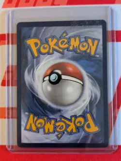 Mega Gardevoir ex - Pokemon Mega Evolution Black Star Promo 032 - Image 2