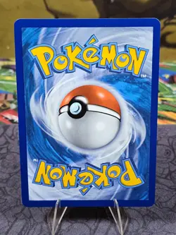 Golurk V (Alternate Full Art) 182/203 Evolving Skies Ultra Rare Pokemon Holo NM - Image 4