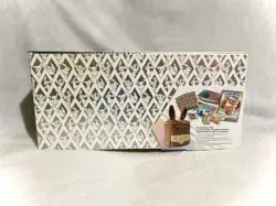 Pokemon TCG Prismatic Evolutions Super Premium Collection SPC Factory Sealed New - Image 2