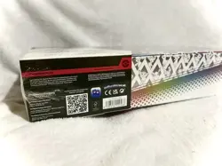 Pokemon TCG Prismatic Evolutions Super Premium Collection SPC Factory Sealed New - Image 4