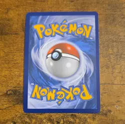 Pokemon TCG Sun & Moon Gardevoir & Sylveon GX Tag Team 130/214 Holo 2019 English - Image 3