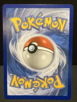 Electrode - 39/181 - Holo Rare - Reverse Holo Pokemon TCG SM Team Up - Image 2