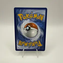 Pokemon TCG- Eevee Ex 075/131 - Prismatic Evolutions - Image 2