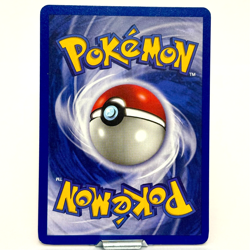 Arcanine 33/130 Base Set 2 Uncommon LP Pokemon TCG - Image 2