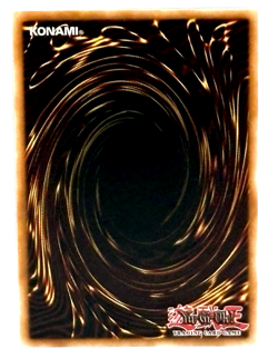 Dragunity Couse CYHO-EN017 1st Edition Yu-Gi-Oh! - Image 2