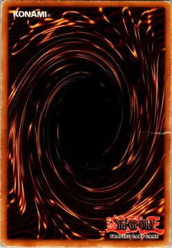Giant Trunade MRL-048 Yugioh DM - Image 2
