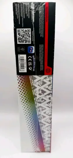 Pokemon TCG: Prismatic Evolutions Super Premium Collection Sealed - Ships Now - Image 2