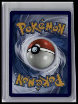Pokemon TCG Charizard TG03/TG30 Swsh11: Lost Origin Trainer Gallery Holo Rare - Image 2