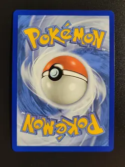 2023 Pokemon Sword & Shield Crown Zenith Charizard Radiant 020/159 - Image 2