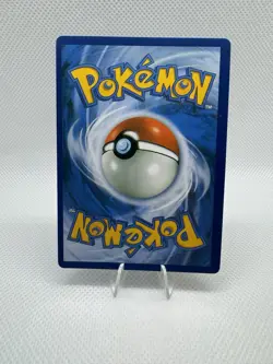 G2U Mega M Charizard EX X 69106 Flashfire Holo Rare Pokemon 2014 MP - Image 5