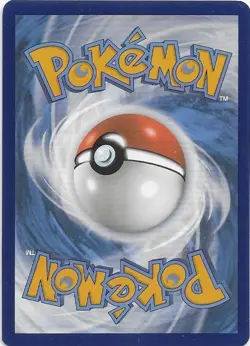 Pokemon TCG Horsea 67/64 Shrouded Fable Illustration Rare English Near Mint NM - Image 2