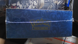 Pokemon TCG Phantasmal Flames Ultra Premium Collection UPC Charizard -Ships Fast - Image 5