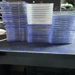 Graded Pokemon Lot! CGC/BCG/AGS - 8.5-10 PRISTINE LEGENDARY PRICED FOR RESALE!!! - Image 1