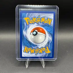 Galarian Meowth Pokemon Shining Fates Shiny Vault SV086/SV122 Holo Rare SWSH NM - Image 2