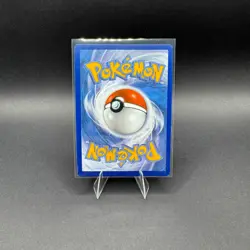 Scorbunny Pokemon Shining Fates Shiny Vault SV015/SV122 Holo SWSH NM - Image 2