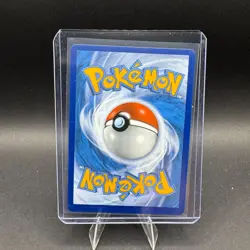 Gallade V Pokemon Lost Origin 181/196 Ultra Rare Full Art SWSH NM takuyoa - Image 2