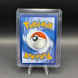 Rotom V Pokemon Sword&Shield Promo SWSH257 BSP Full Art NM - Image 2