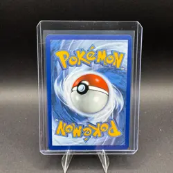Blaziken V Pokemon Chilling Reign 020/198 Ultra Rare Full Art Holo SWSH NM - Image 2