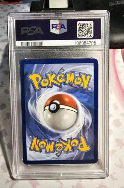2022 Pokemon SWSH FA/Galarian Articuno V Astral Radiance TG16/TG30 PSA 10 - Image 2