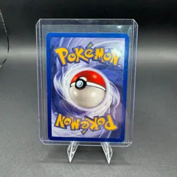 Dark Dugrio 1st Edition Pokemon Team Rocket 23/82 Rare Vintage NM - Image 2