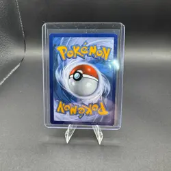 Charizard VMAX Pokemon Sword Shield Promo SWSH261 Holo Full Art BSP NM - Image 2