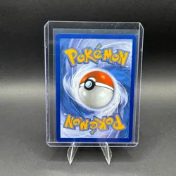 Zekrom Pokemon Paradox Rift 066/182 Stamped Cosmos Holo SV NM - Image 2
