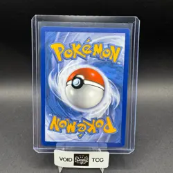 Kieran Pokemon SV Twilight Masquerade 206/167 Ultra Rare Full Art Holo NM GIDORA - Image 2