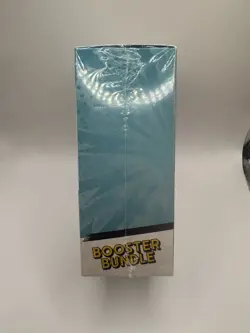 Pokemon Mega Evolution Ascended Heroes Booster Bundle - Image 5