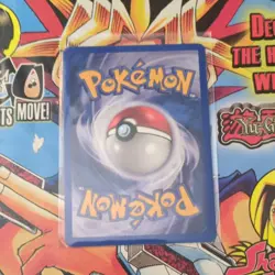 The Pokemon Company Pokemon TCG Rayquaza 26/110 Holon Phantoms Rare 80 HP 2006 - Image 3
