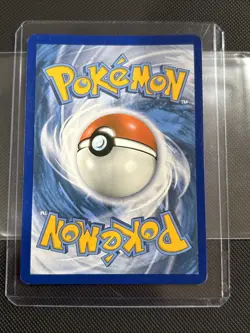 Pokemon Pikachu & Zekrom GX 33/181 SM-Team Up Ultra Rare Holo Tag Team GX LP - Image 2