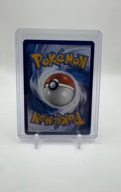 Pikachu TG05/TG30 Trainer Gallery Pokemon TCG Sword & Shield: Lost Origin NM - Image 2