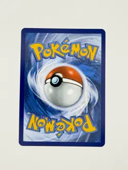 Pokemon TCG Squirtle 170/165 Sv: Scarlet & Violet 151 Illustration Rare - Image 2