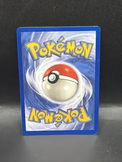 Pokemon TCG Zapdos Base Set 16/102 Holo Unlimited Holo Rare - Image 2