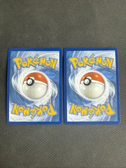 Mega Lopunny ex 128/094 Phantasmal Flames Pokemon Holo NM - Image 2