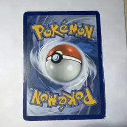 Pokemon TCG Mewtwo EX 52/108 Evolutions Ultra Rare Holo Eng 180 - Image 2