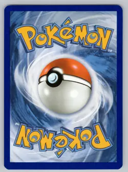 Mimikyu 042/094 Common Phantasmal Flames Pokemon Reverse Holo Near Mint - Image 2
