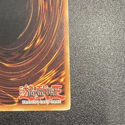 Yu-Gi-Oh! Dark Magician 2002 Collectors Tin Secret Rare Holo BPT-001 - Image 4