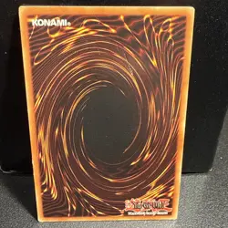 Blue-Eyes White Dragon BPT-003 Secret Rare Yu-Gi-Oh TCG LP - Image 5