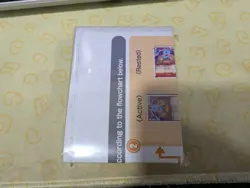 One Piece TCG Demo Deck : Monkey D. Luffy - Image 3