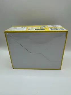 One Piece OP15/EB04 Adventure on KAMI’S Island Booster Box Sealed English - Image 3