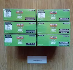 Union Arena Hunter x Hunter Vol.2 UEX04BT Booster Box Englisch - Image 2