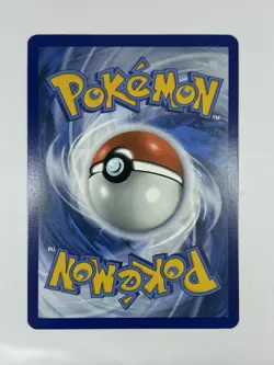 Pokemon TCG Minccino 152/086 Rare Illustration Card Black Bolt NMINT - Image 2