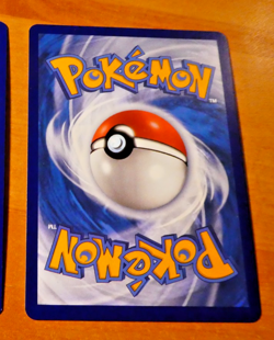 POKEMON FRANCAISE CARD HOLO CARTE Arceus Vstar 123/172 EB09 Stars FR 2022 ** - Image 2