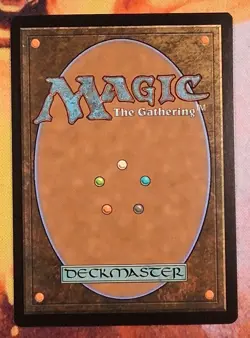 MTG Baral Chief of Compliance 028/184 Aether Revolt Magic The Gathering Card - - Image 2