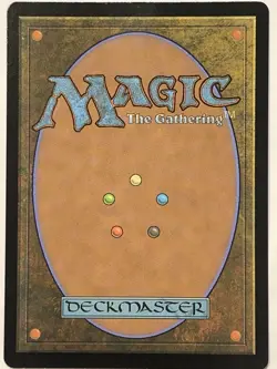 MTG TCG - Kemba, Kha Regent 0034 Foil Commander Masters - NM (Free Shipping $5+) - Image 2