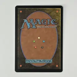 Leaden Myr 191 NM Normal C Mirrodin MTG - Image 2