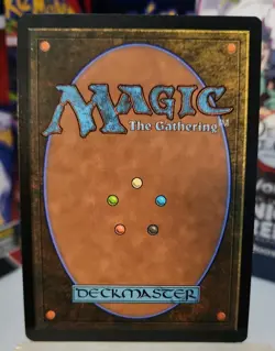 Vraska Joins Up #236 (Foil) (LP) Thunder Junction PPOTJ Magic MTG - Image 2