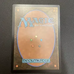 Traumatic Critique Secrets of Strixhaven ; MTG - Image 5