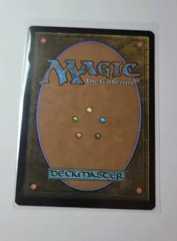 Terrasymbiosis Edge of Eternities Regular | Mtg - Image 2